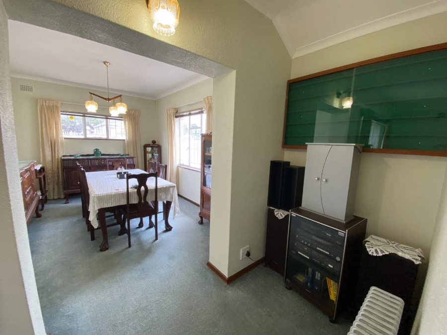 3 Bedroom Property for Sale in Southfield Western Cape